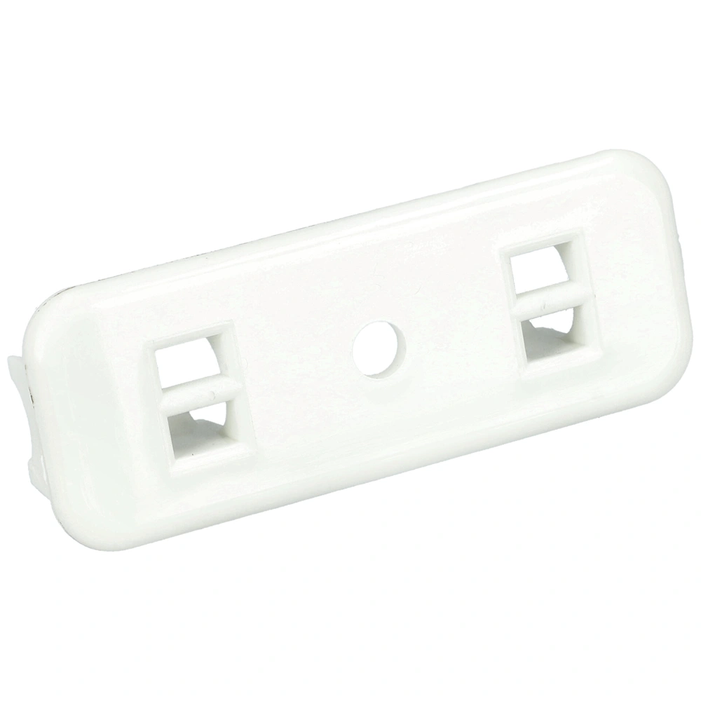 Rögzítő, hőérzékelő (eredeti) INDESIT hűtőgép / RENDELÉSRE