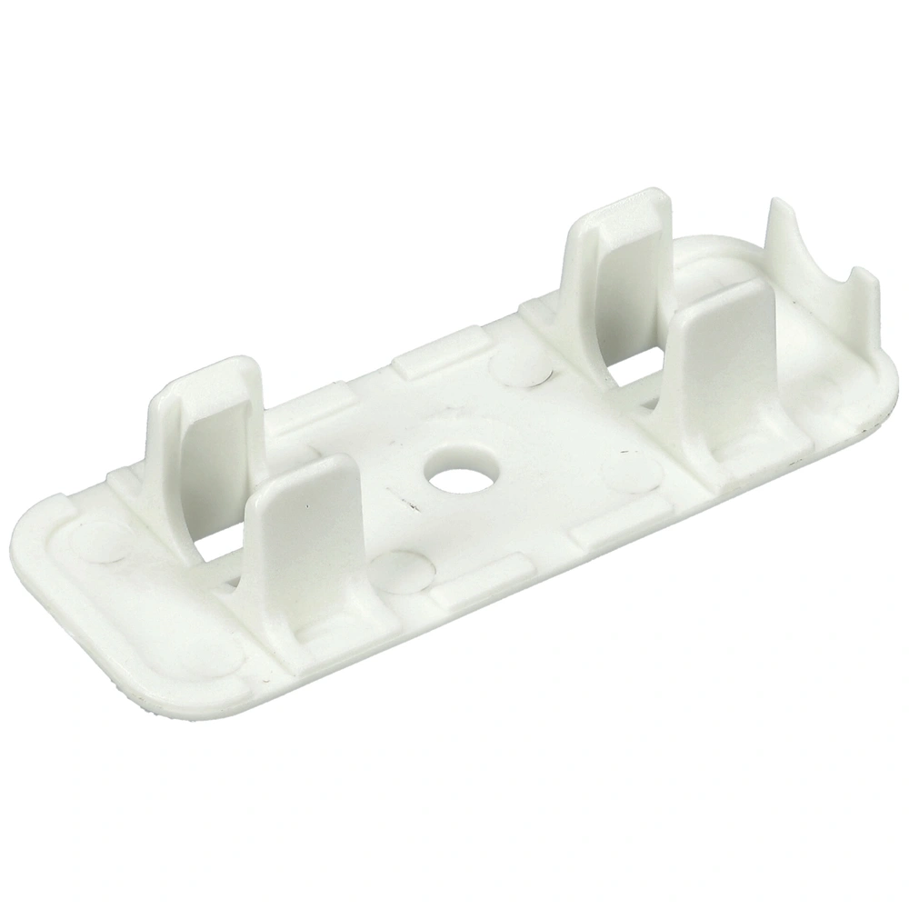 Rögzítő, hőérzékelő (eredeti) INDESIT hűtőgép / RENDELÉSRE