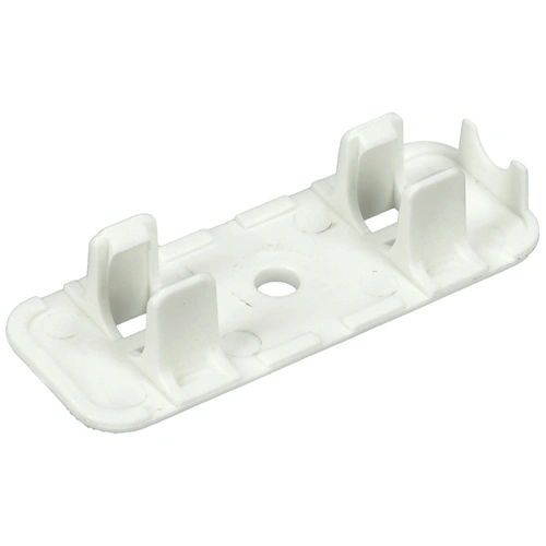 Rögzítő, hőérzékelő (eredeti) INDESIT hűtőgép / RENDELÉSRE