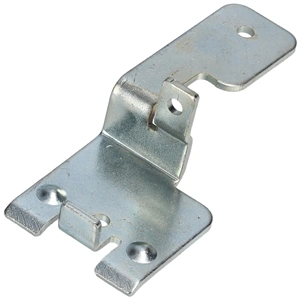 Rögzítő, jobb (eredeti) BEKO tűzhely / RENDELÉSRE