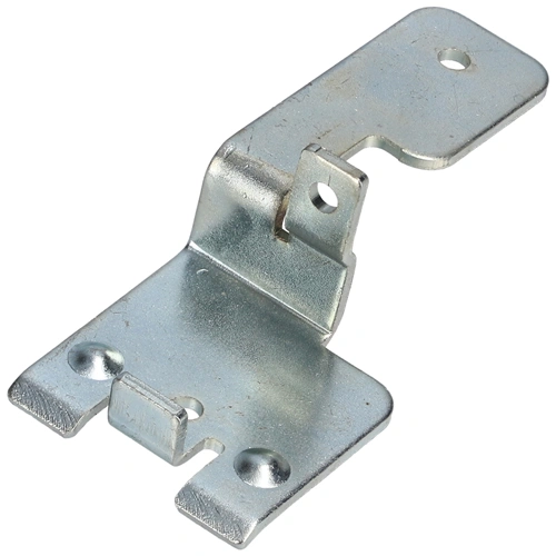 Rögzítő, jobb (eredeti) BEKO tűzhely / RENDELÉSRE