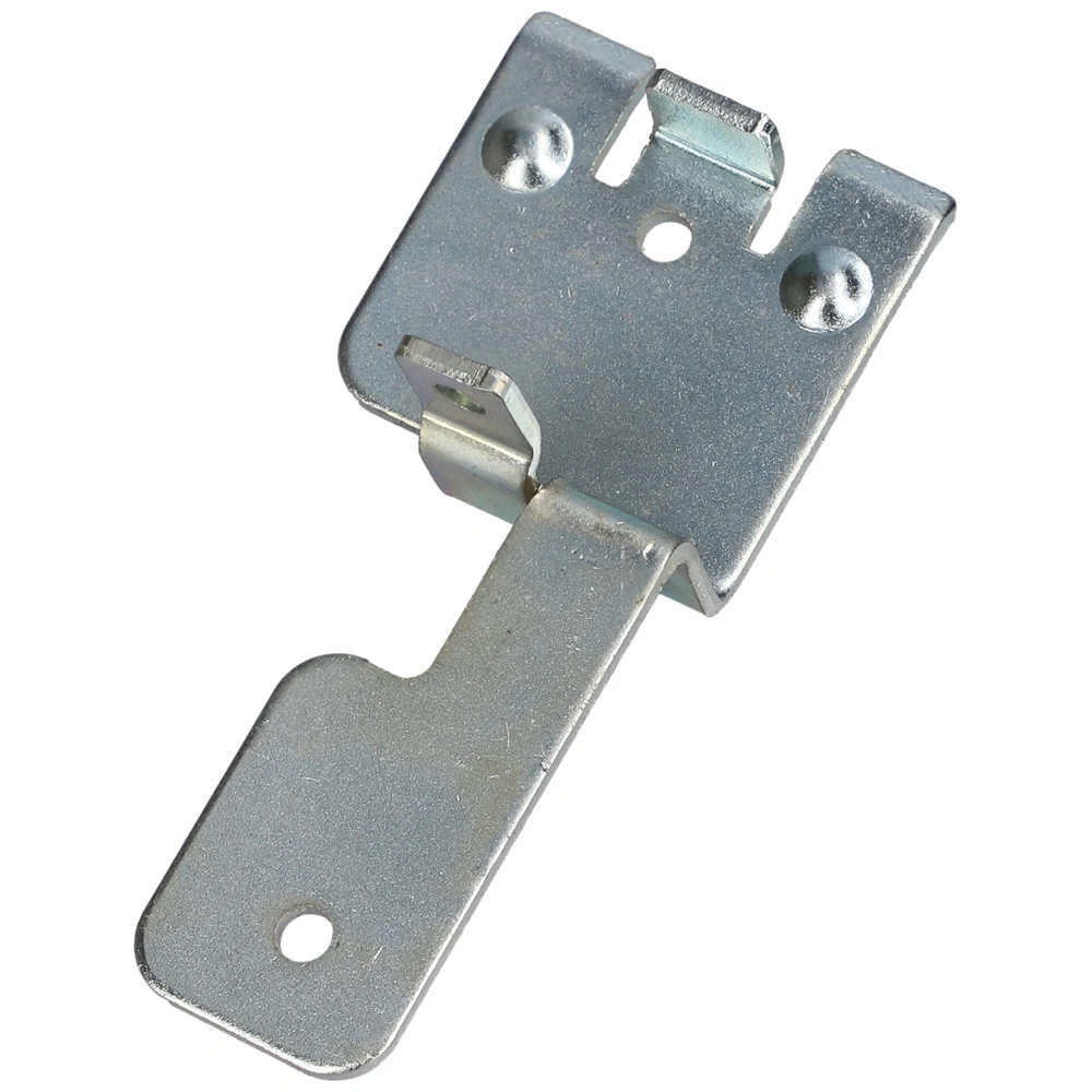 Rögzítő, jobb (eredeti) BEKO tűzhely / RENDELÉSRE