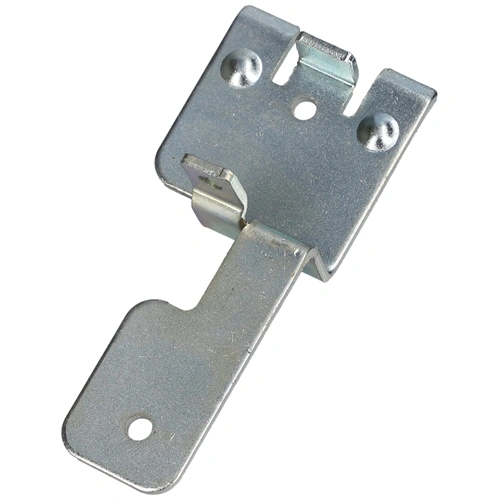 Rögzítő, jobb (eredeti) BEKO tűzhely / RENDELÉSRE