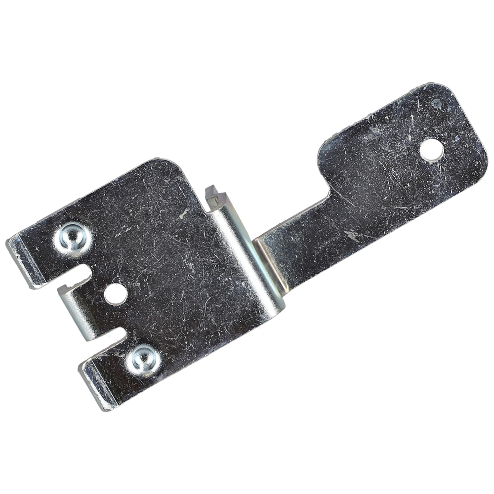 Rögzítő, jobb (eredeti) BEKO tűzhely / RENDELÉSRE