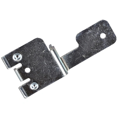 Rögzítő, jobb (eredeti) BEKO tűzhely / RENDELÉSRE