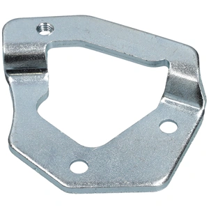 Rögzítő jobb (eredeti) GORENJE/MORA mosogatógép / RENDELÉSRE