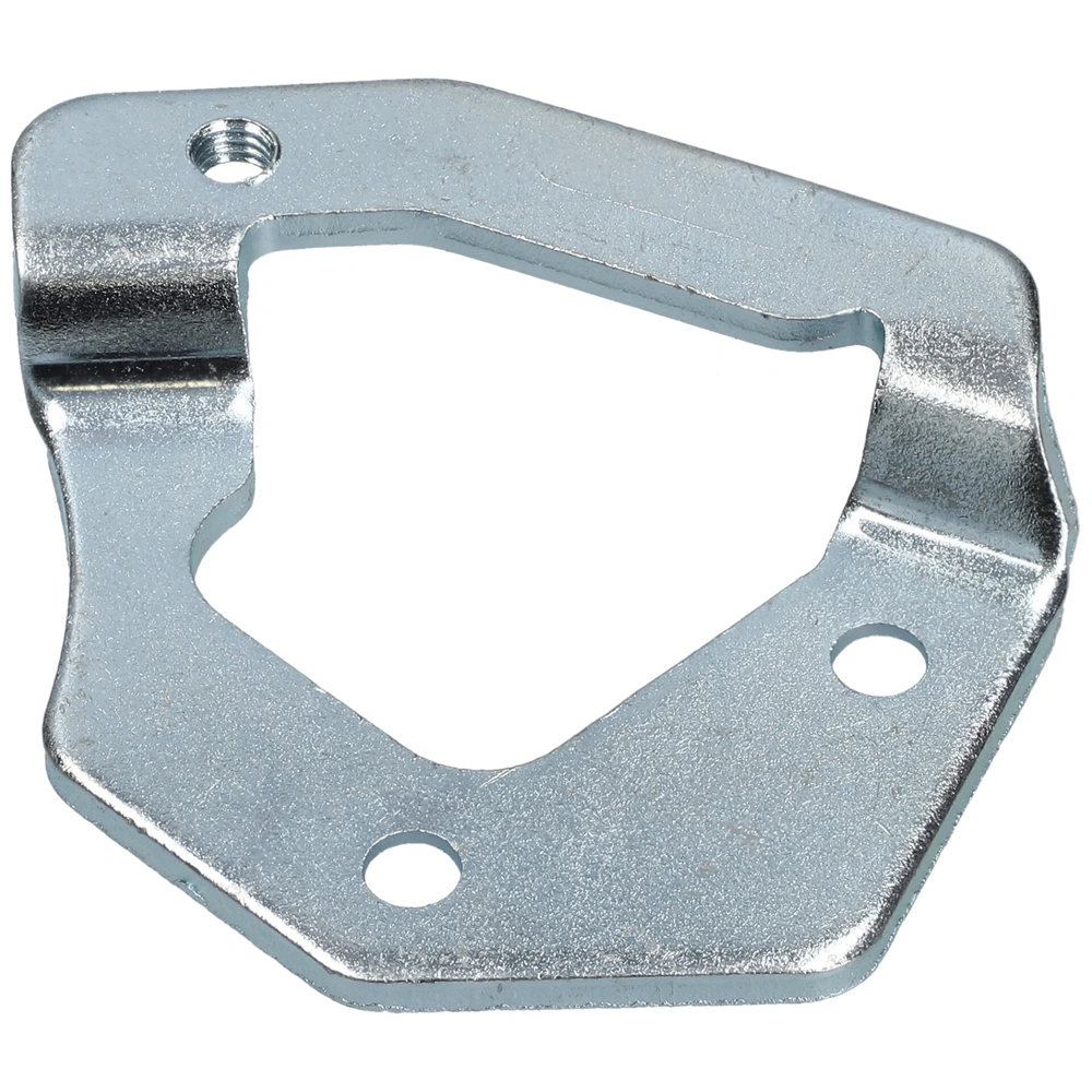 Rögzítő jobb (eredeti) GORENJE/MORA mosogatógép / RENDELÉSRE