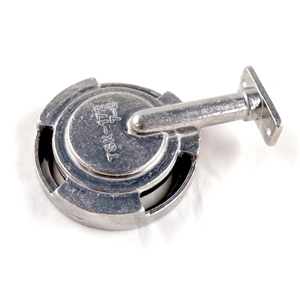 Rögzítő, kávékar (eredeti) FAGOR kávéfőző /RENDELÉSRE