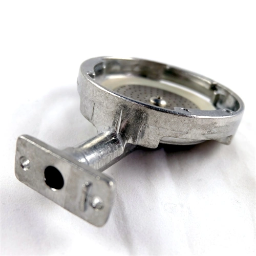 Rögzítő, kávékar (eredeti) FAGOR kávéfőző /RENDELÉSRE