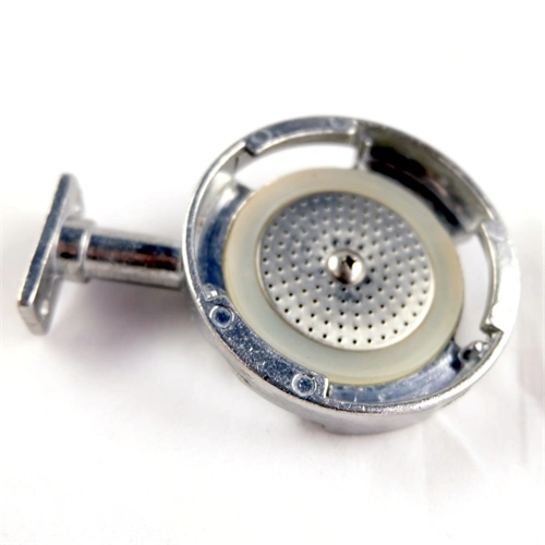 Rögzítő, kávékar (eredeti) FAGOR kávéfőző /RENDELÉSRE