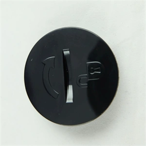 Rögzítő, kés (eredeti) GORENJE robotgép / RENDELÉSRE