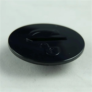 Rögzítő, kés (eredeti) GORENJE robotgép / RENDELÉSRE