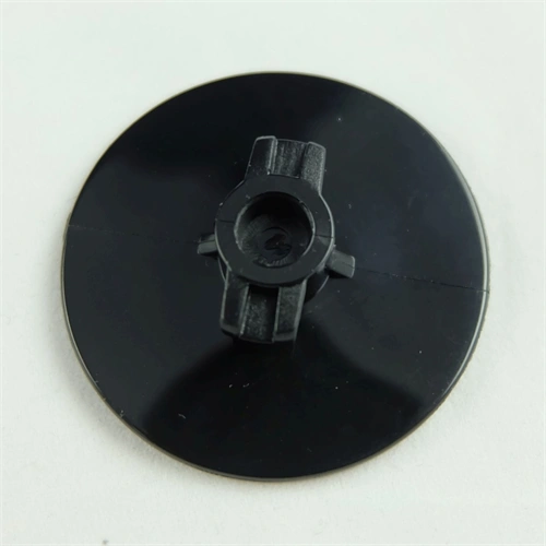 Rögzítő, kés (eredeti) GORENJE robotgép / RENDELÉSRE