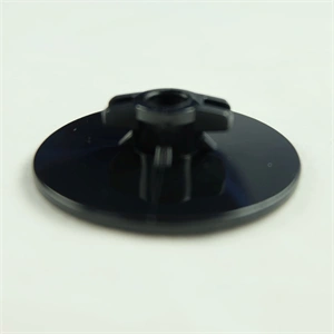 Rögzítő, kés (eredeti) GORENJE robotgép / RENDELÉSRE