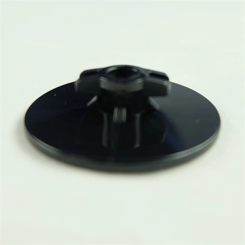 Rögzítő, kés (eredeti) GORENJE robotgép / RENDELÉSRE