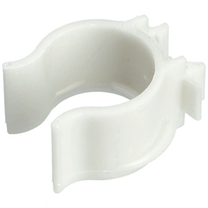 Rögzítő, kifolyócső (eredeti) LG mosógép / RENDELÉSRE