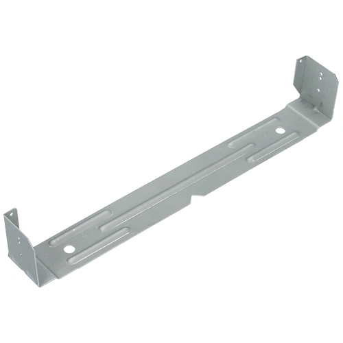 Rögzítő, kürtő (eredeti) ELECTROLUX páraelszívó / RENDELÉSRE