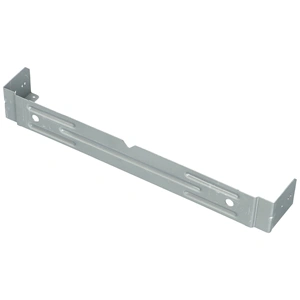 Rögzítő, kürtő (eredeti) ELECTROLUX páraelszívó / RENDELÉSRE