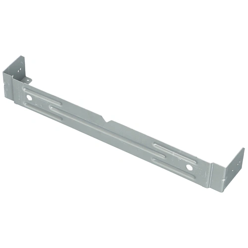 Rögzítő, kürtő (eredeti) ELECTROLUX páraelszívó / RENDELÉSRE