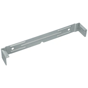 Rögzítő, kürtő (eredeti) ELECTROLUX páraelszívó / RENDELÉSRE