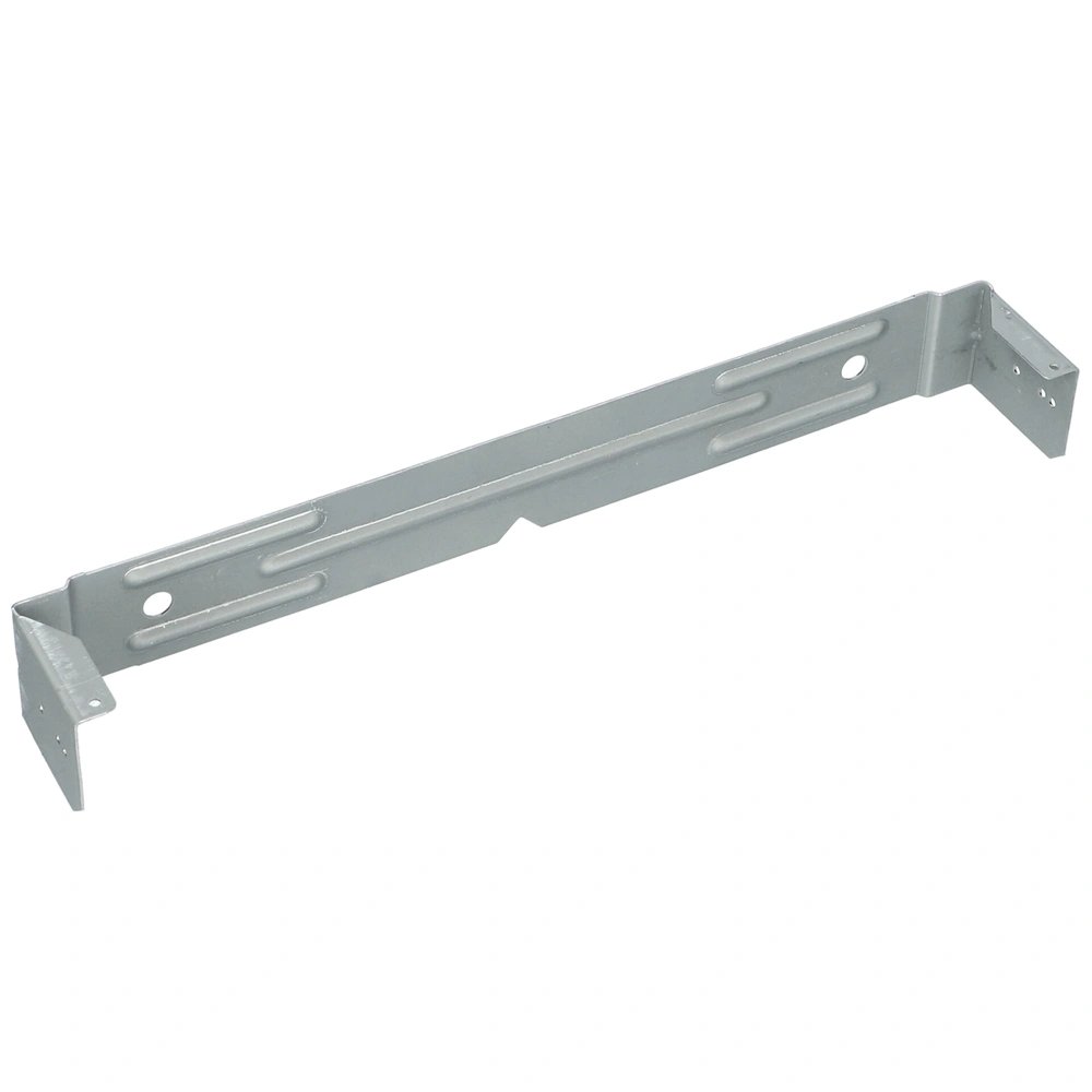 Rögzítő, kürtő (eredeti) ELECTROLUX páraelszívó / RENDELÉSRE