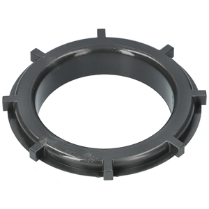 Rögzítő labirintus (eredeti) ELECTROLUX mosogatógép