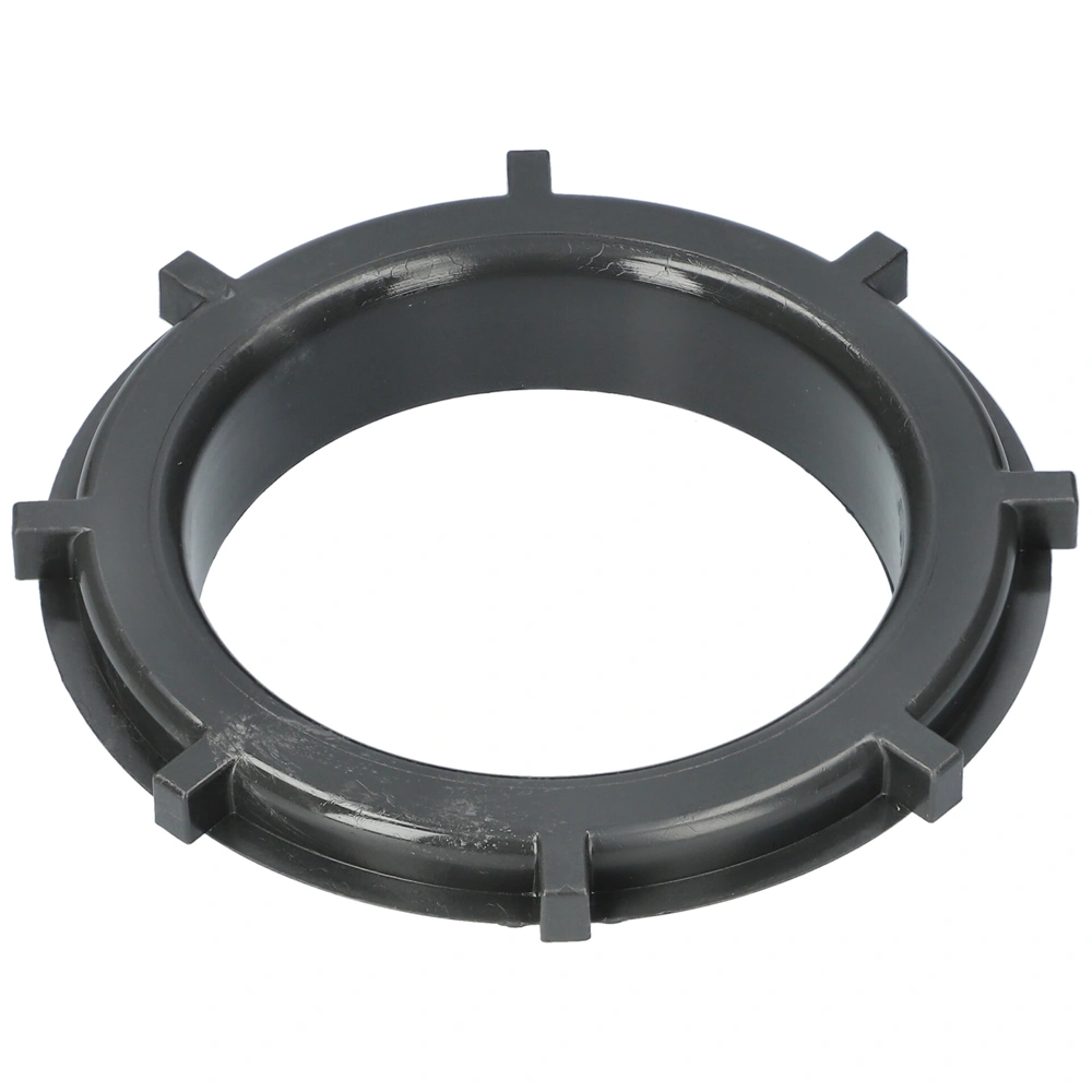 Rögzítő labirintus (eredeti) ELECTROLUX mosogatógép