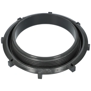 Rögzítő labirintus (eredeti) ELECTROLUX mosogatógép