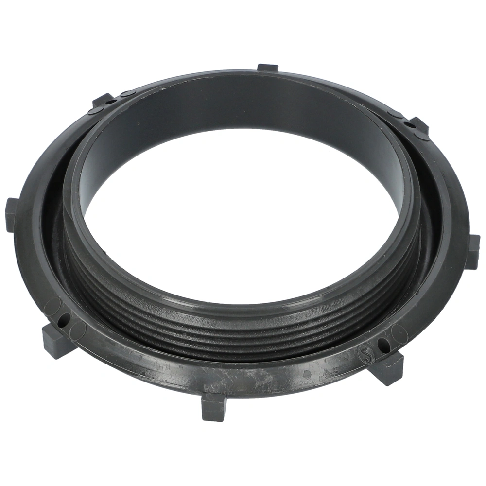 Rögzítő labirintus (eredeti) ELECTROLUX mosogatógép