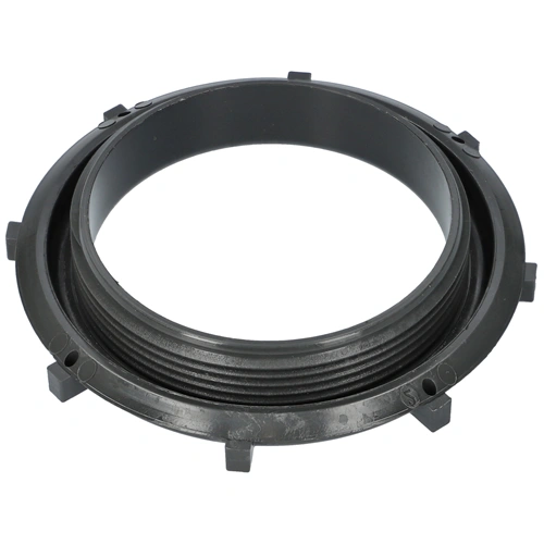 Rögzítő labirintus (eredeti) ELECTROLUX mosogatógép