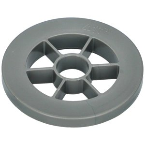 Rögzítő, labirintus (eredeti) SAMSUNG mosogatógép / RENDELÉSRE