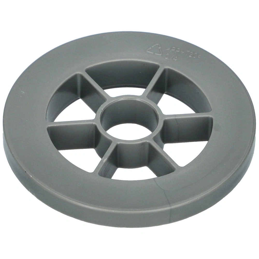 Rögzítő, labirintus (eredeti) SAMSUNG mosogatógép / RENDELÉSRE