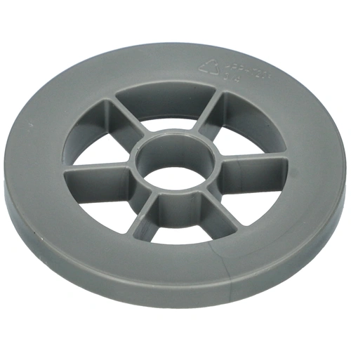 Rögzítő, labirintus (eredeti) SAMSUNG mosogatógép / RENDELÉSRE