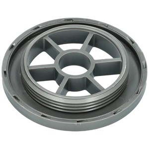 Rögzítő, labirintus (eredeti) SAMSUNG mosogatógép / RENDELÉSRE