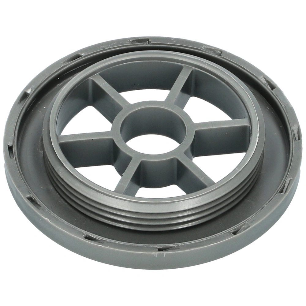 Rögzítő, labirintus (eredeti) SAMSUNG mosogatógép / RENDELÉSRE