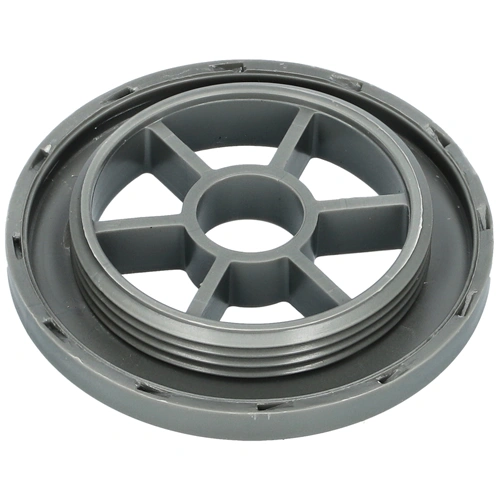 Rögzítő, labirintus (eredeti) SAMSUNG mosogatógép / RENDELÉSRE