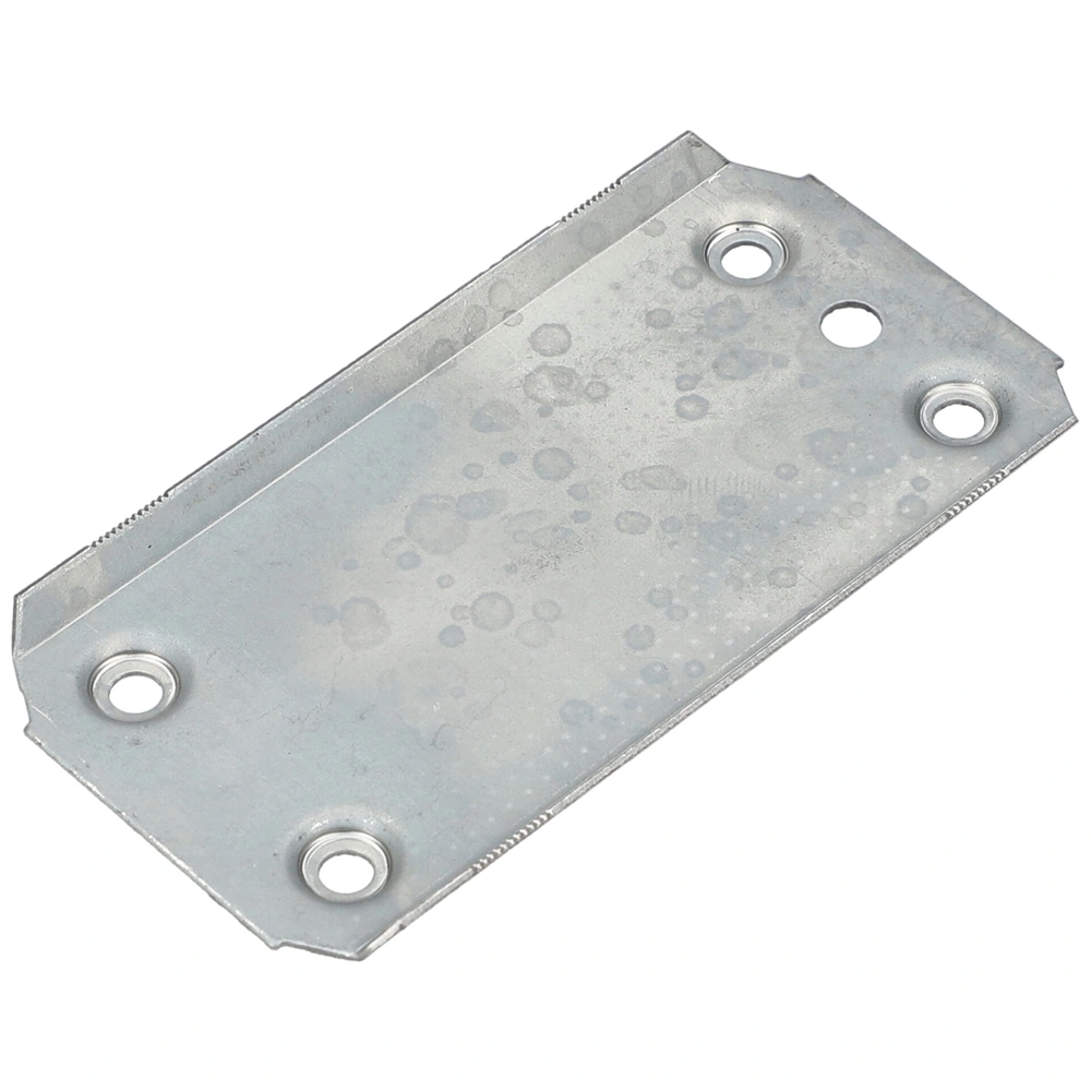 Rögzítő lap (lengéscsillapító, eredeti) CANDY mosógép / RENDELÉSRE