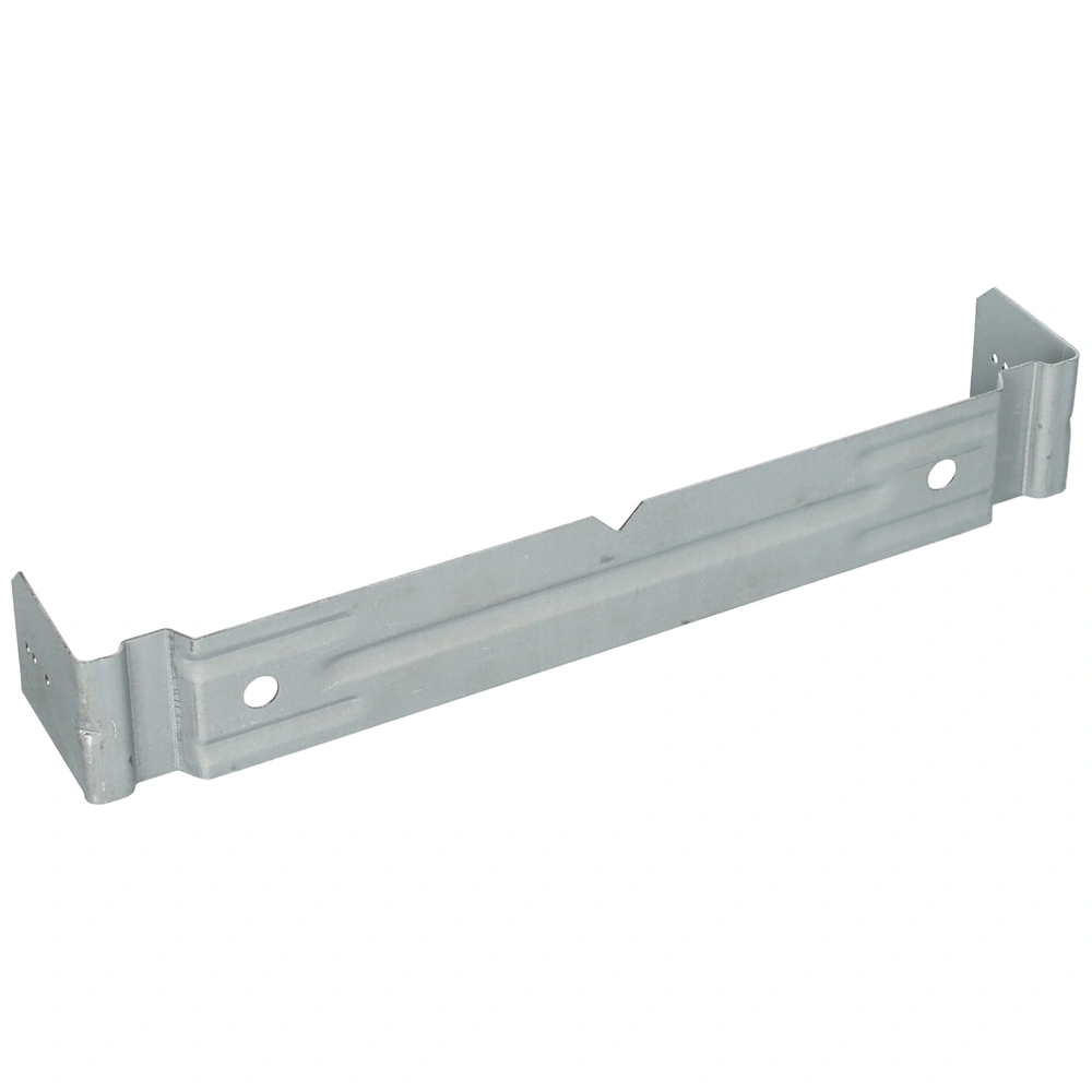 Rögzítő lemez (kéményhez) (hátsó) (eredeti) FAGOR páraelszívó / RENDELÉSRE