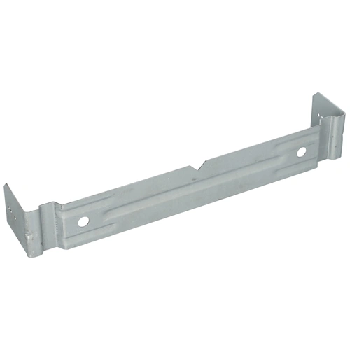 Rögzítő lemez (kéményhez) (hátsó) (eredeti) FAGOR páraelszívó / RENDELÉSRE