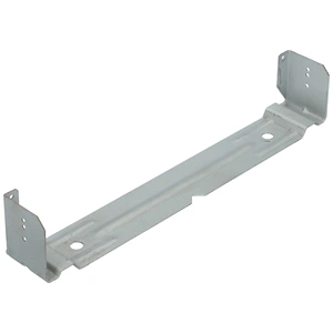 Rögzítő lemez (kéményhez) (hátsó) (eredeti) FAGOR páraelszívó / RENDELÉSRE