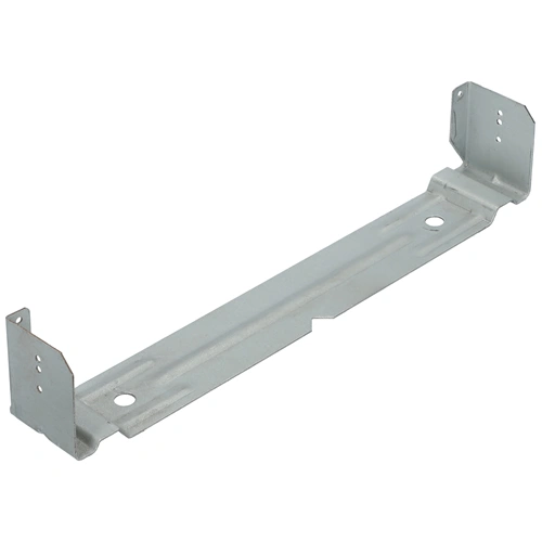 Rögzítő lemez (kéményhez) (hátsó) (eredeti) FAGOR páraelszívó / RENDELÉSRE