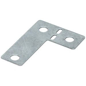 Rögzítő ( munkalap ) FAGOR mosogatógép / RENDELÉSRE