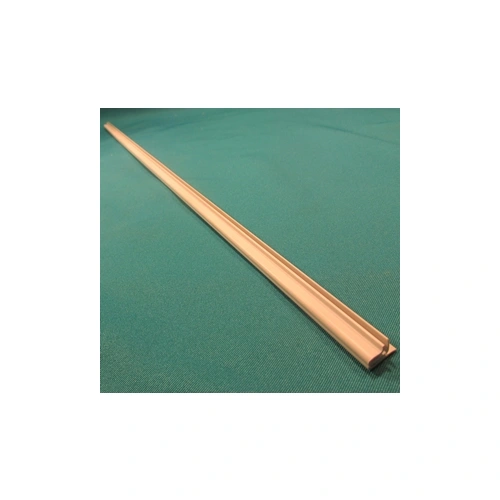 Rögzítő, oldallap (eredeti) GORENJE/MORA mosógép / RENDELÉSRE