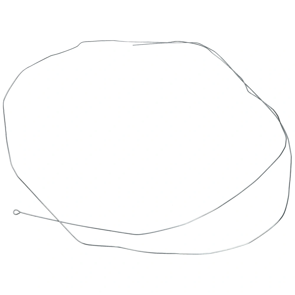 Rögzítő, szigetelés (eredeti) GORENJE/MORA tűzhely / RENDELÉSRE