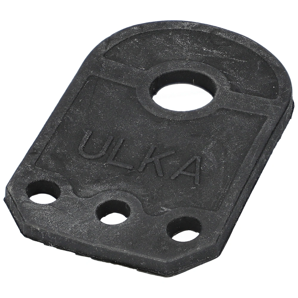 Rögzítő, szivattyú (eredeti) NECTA italautomata