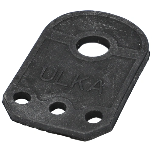 Rögzítő, szivattyú (eredeti) NECTA italautomata