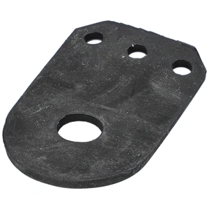 Rögzítő, szivattyú (eredeti) NECTA italautomata