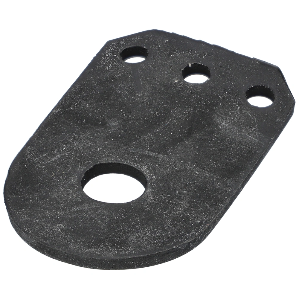 Rögzítő, szivattyú (eredeti) NECTA italautomata