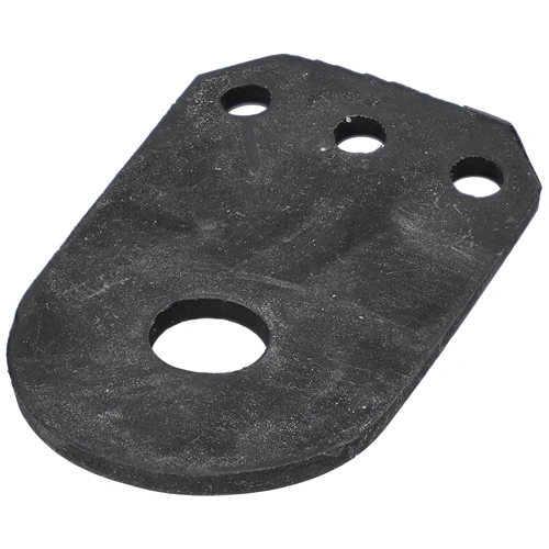 Rögzítő, szivattyú (eredeti) NECTA italautomata