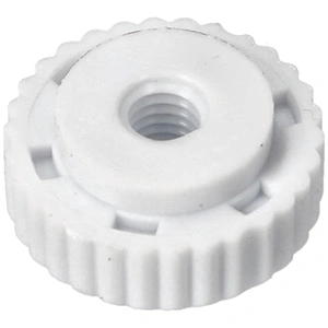 Rögzítő szórókar (eredeti) CANDY mosogatógép